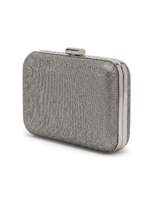 clutch handbag