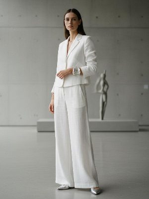 Outfit di @chulair