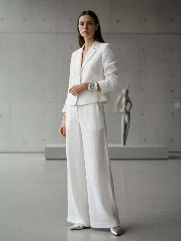 Outfit de @chulair