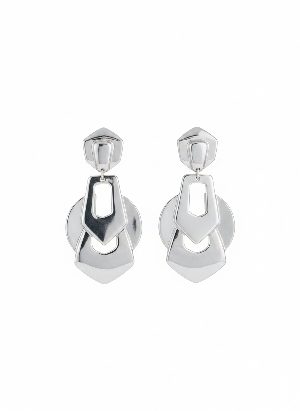 pendientes grandes