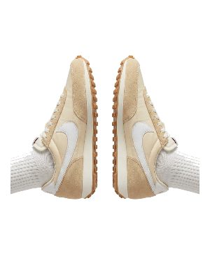 retro-style sneakers