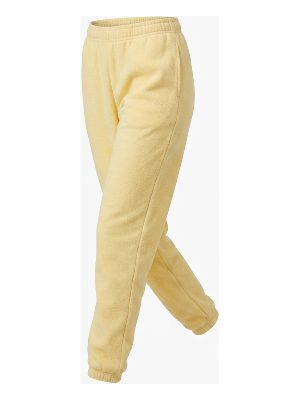 athletic jogger pants