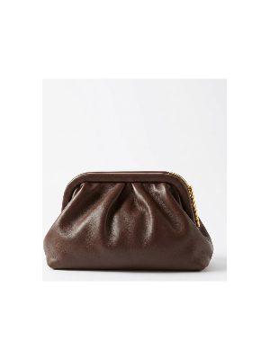 clutch handbag