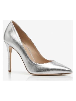 stiletto pumps