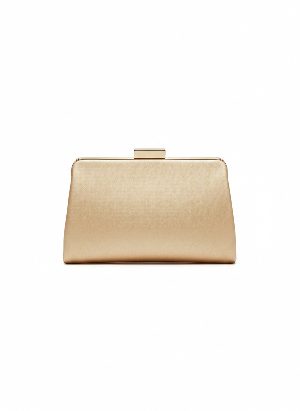 clutch bag