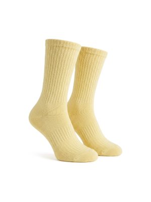 crew socks