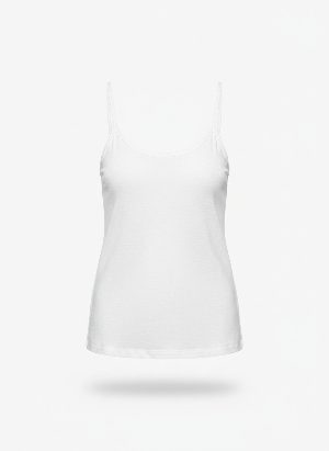 camisole top