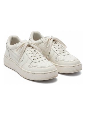 zapatillas deportivas · blanco