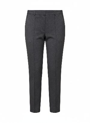 pantalón sastre