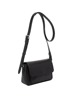 bolso cruzado