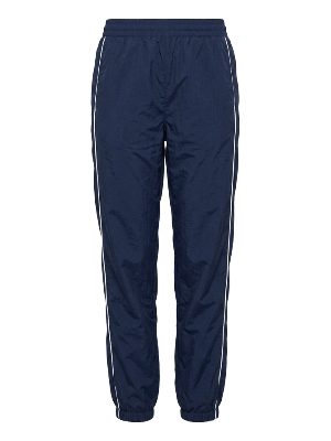 athletic joggers