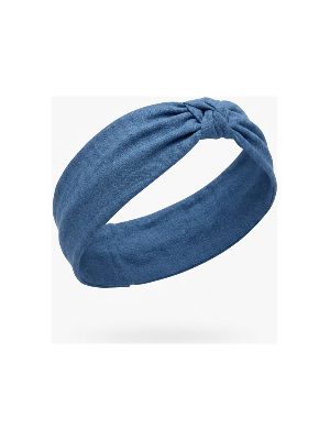 headband