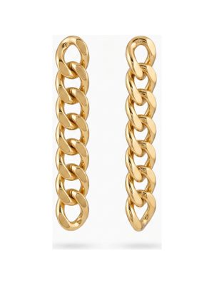 dangle earrings