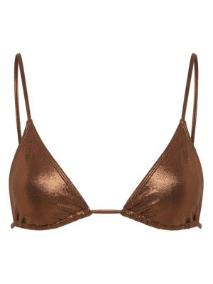 bikini top