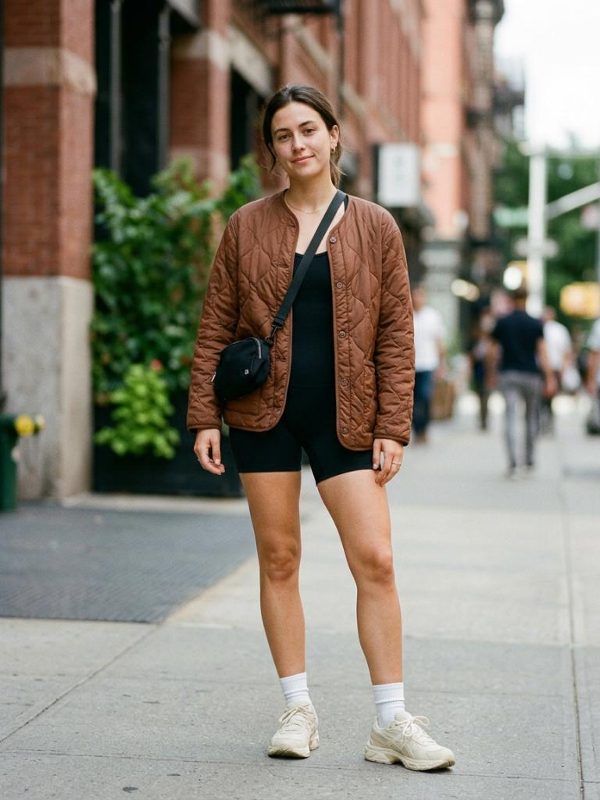 Outfit de @chulair