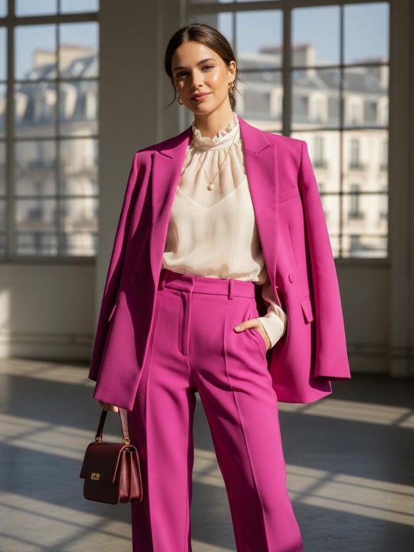 Outfit de @chulair