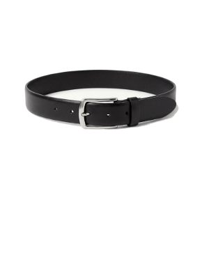 black belt