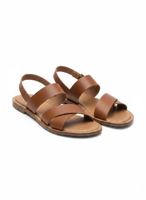 flat sandals