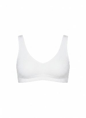 bralette