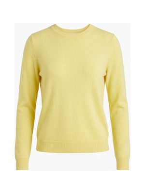 jersey amarillo