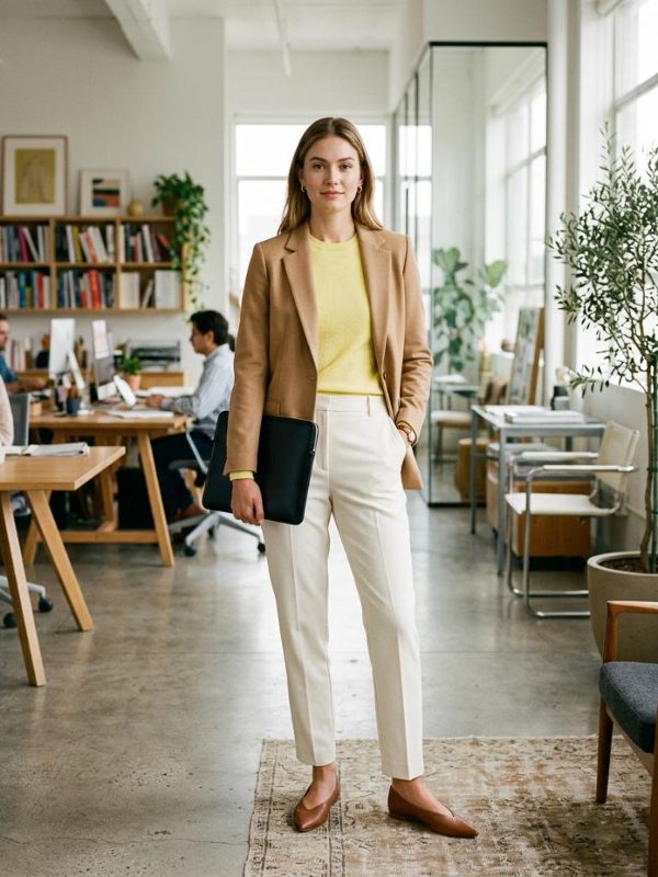 Outfit de @chulair