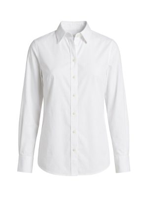 dress shirt