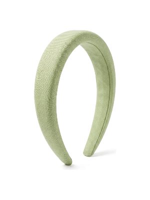 hair headband