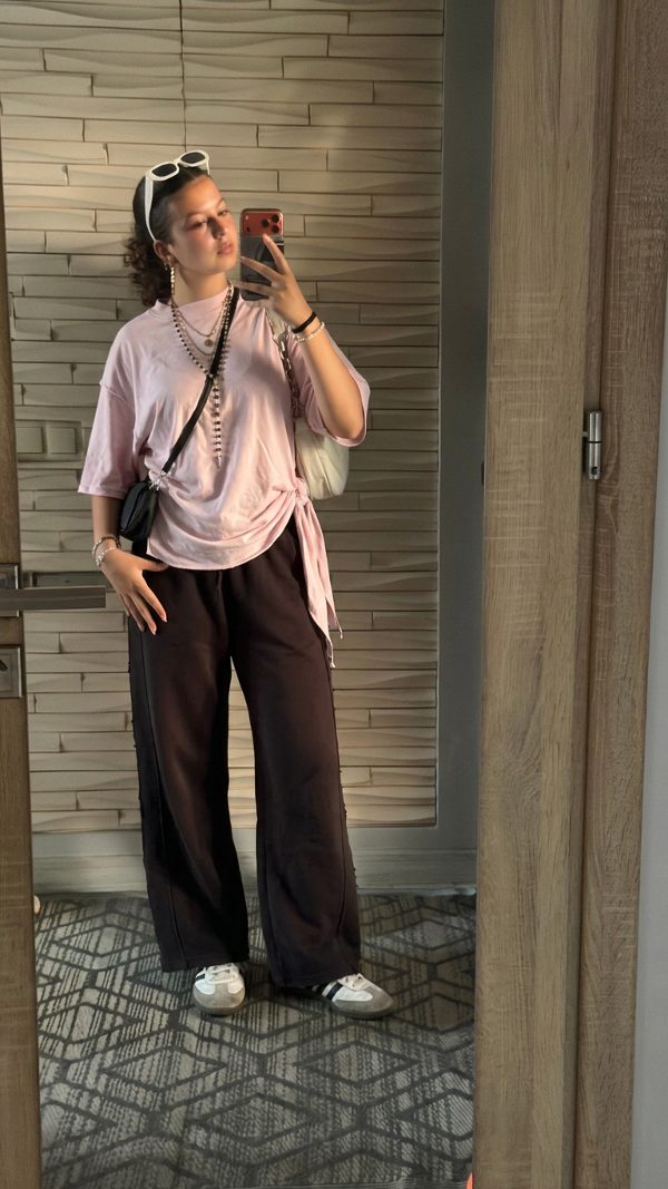 Outfit de @jh462vhzww