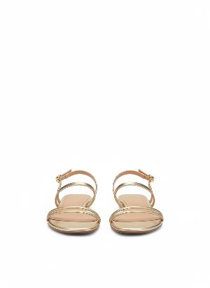 flat sandals