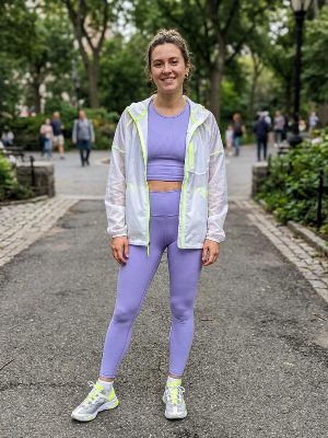 Outfit de @chulair