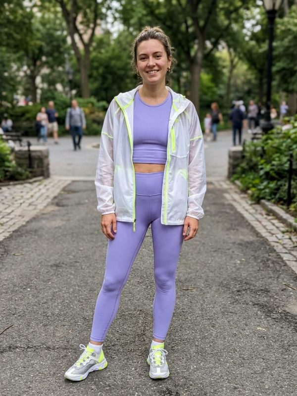 Outfit de @chulair