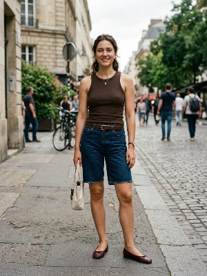 Outfit de @chulair