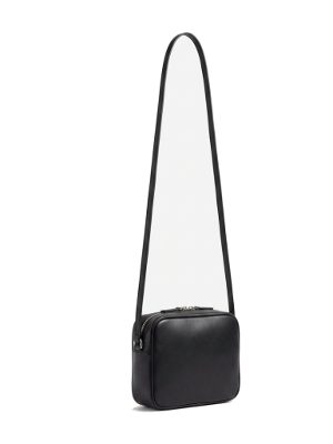 bolso cruzado