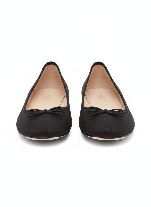 bailarinas